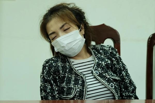 Vụ đốt nhà trọ ở Hà Nội: Nam thanh niên bỏng 35%, tiên lượng nặng-2