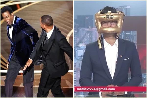 Lộ cơ ngơi mùi tiền của BTV mặn mòi nhất VTV-14