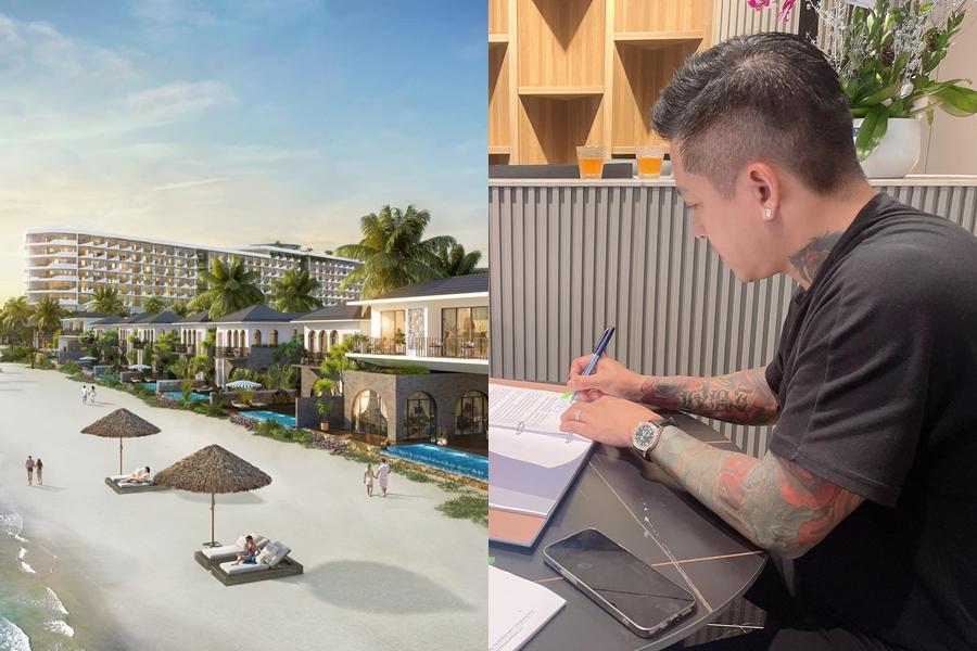 Phản ứng Ngọc Lan trước nỗi lo sợ của bà mẹ đơn thân 3 con-8