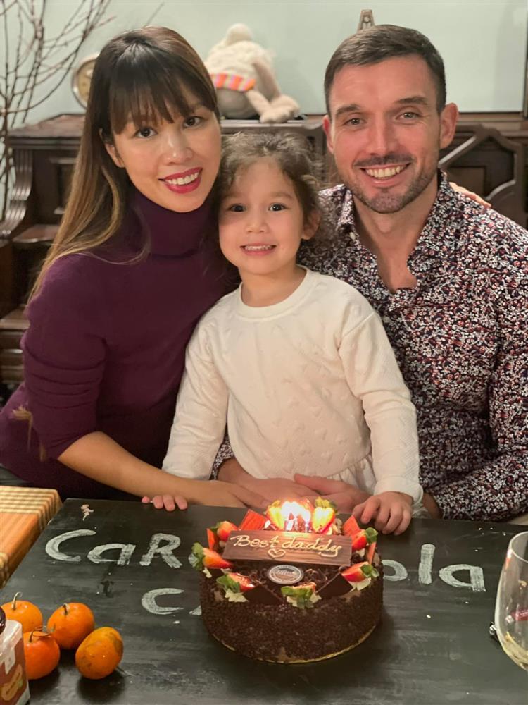 Hà Anh bị bắt lỗi sai khó đỡ khi sử dụng ngôn ngữ mẹ đẻ-4