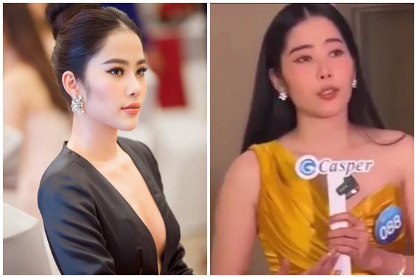 Trung Quân đáp trả cực bén khi bị cảnh báo K-ICM cướp hit-3