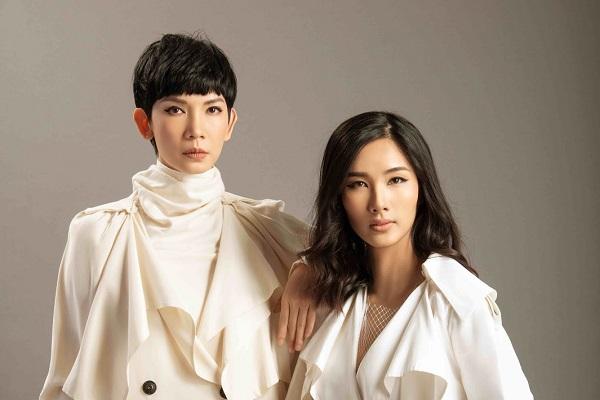 Xuân Lan làm rõ nghi vấn không cho học trò Hà Anh suất diễn-11