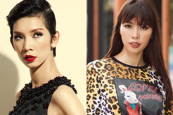 Xuân Lan làm rõ nghi vấn không cho học trò Hà Anh suất diễn-10