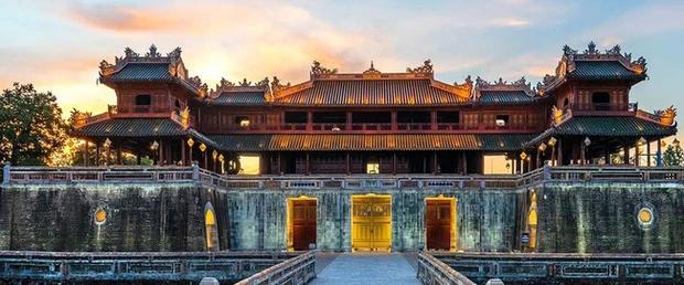 Câu đố tên tỉnh nào nghe đã thấy dư dả, đáp án bất ngờ-2