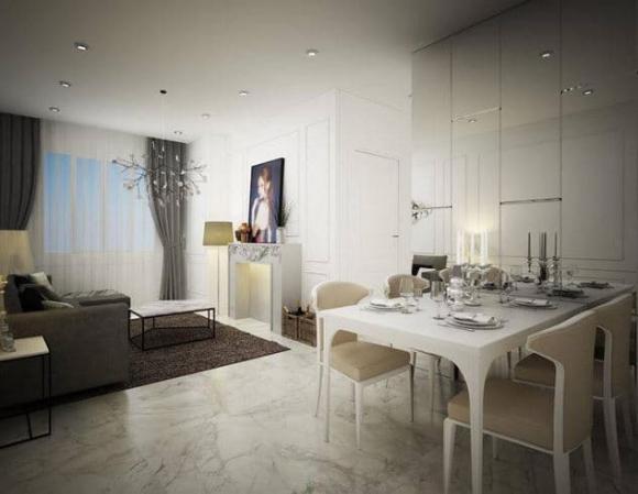 Thúy Vi tiết lộ được đại gia bao nuôi, mua tặng nhà tiền tỷ-2