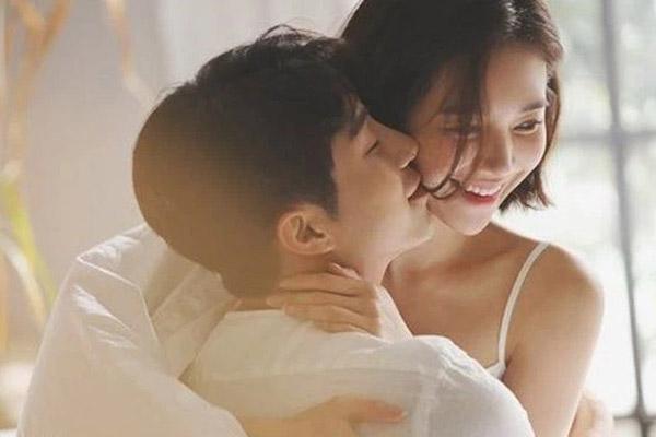 5 thứ động chạm tự ái đàn ông, phụ nữ khôn đừng cố tìm hiểu-3