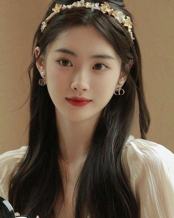 Top 3 con giáp may mắn cát khí hanh thông, công danh thuận lợi-1