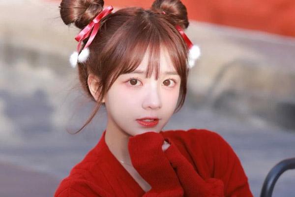 Tử vi hàng ngày 12 con giáp thứ Ba 5/4/2022: Ai gài bẫy Ngọ?-5