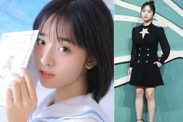 Những màn đọ sắc bất phân thắng bại của mỹ nhân Hoa ngữ-15