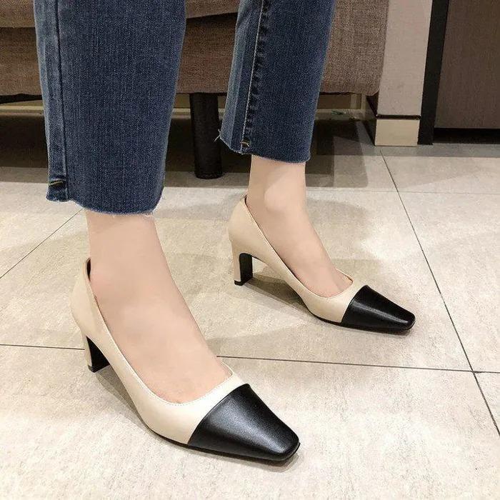 HHen Niê chia sẻ hình ảnh trên giày cao gót, ai nhìn cũng xanh mặt-9