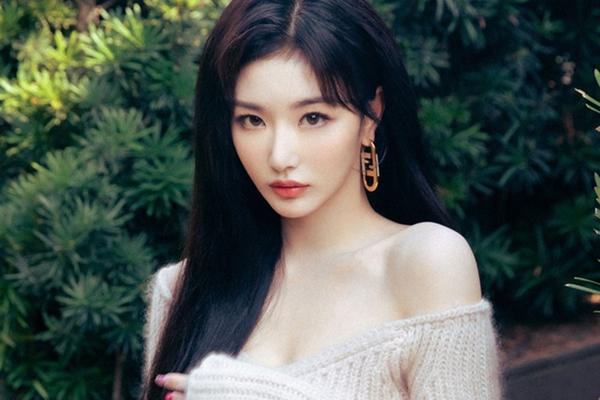 Mỹ nhân mất nết nhất phim trường: người đầy mùi rượu khi đi quay?-4