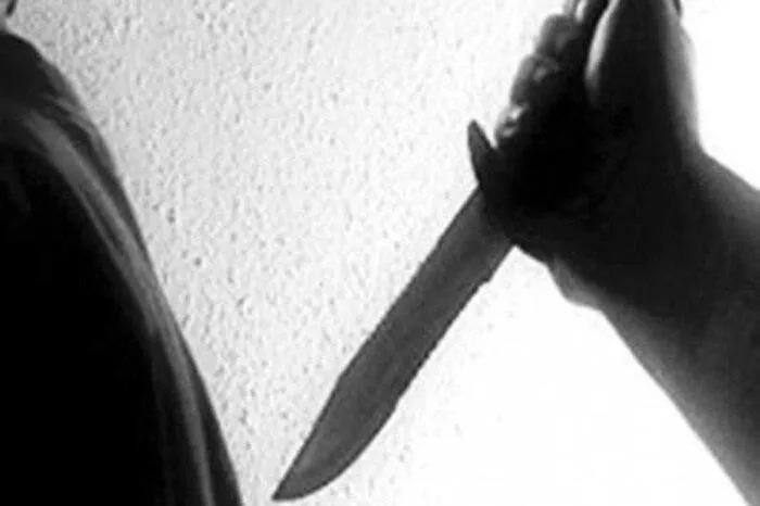 Vợ ngoại tình lây AIDS, chồng phát điên trả thù kết thúc tấn bi kịch-3