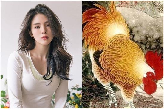 4 con giáp dễ dàng nắm bắt cơ hội, mọi mặt thu lời tới tấp