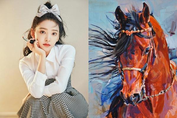 3 con giáp cần cẩn thận trong tháng 4 để tránh hao tài, tốn của-3