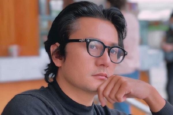 Sao Việt lấy vợ đại gia: Trương Minh Cường kết hôn gây chú ý, lúc ly hôn không chia tài sản?-6