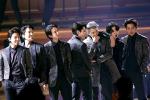 Netizen Hàn cho rằng Grammy lợi dụng BTS-6