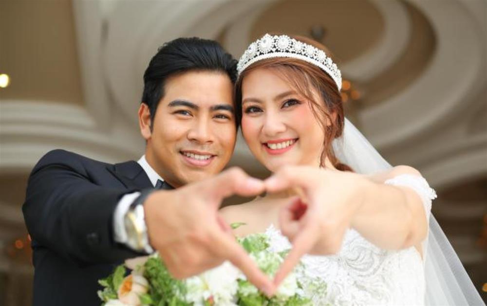 Ngọc Lan hé lộ những lời cuối trước khi ly hôn Thanh Bình-3