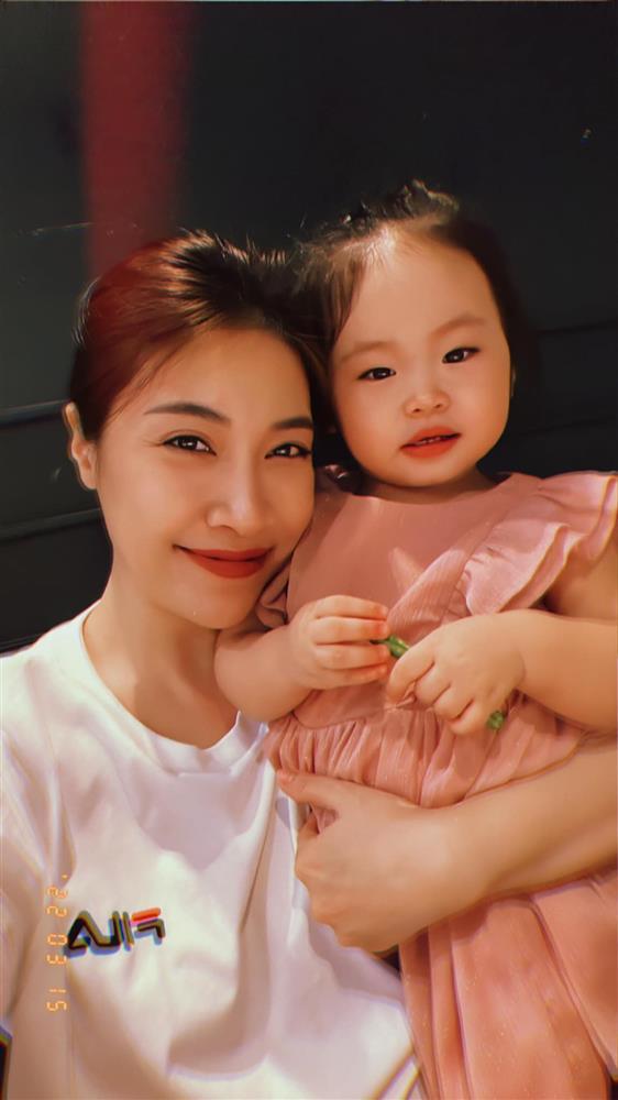 Pha Lê sa thải giúp việc mới: Thay 800 người là chuyện thường-6