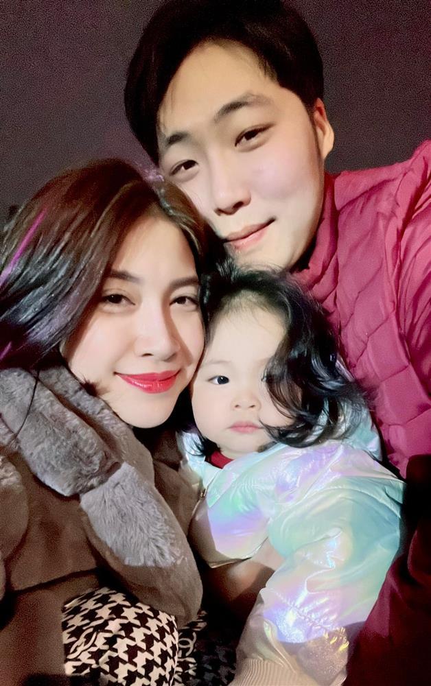 Pha Lê sa thải giúp việc mới: Thay 800 người là chuyện thường-4