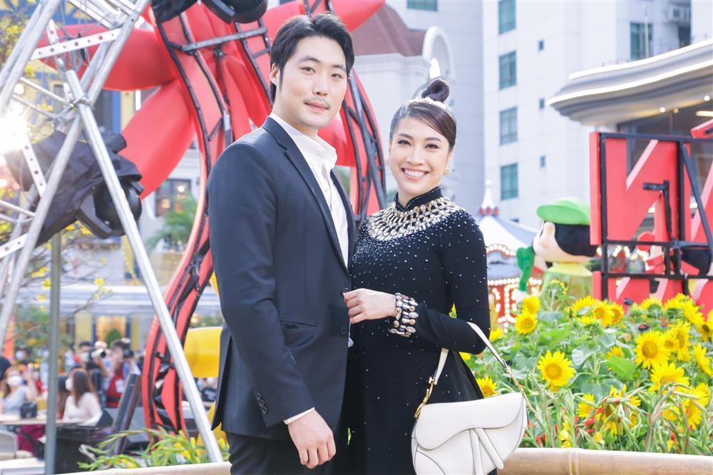 Pha Lê sa thải giúp việc mới: Thay 800 người là chuyện thường-3