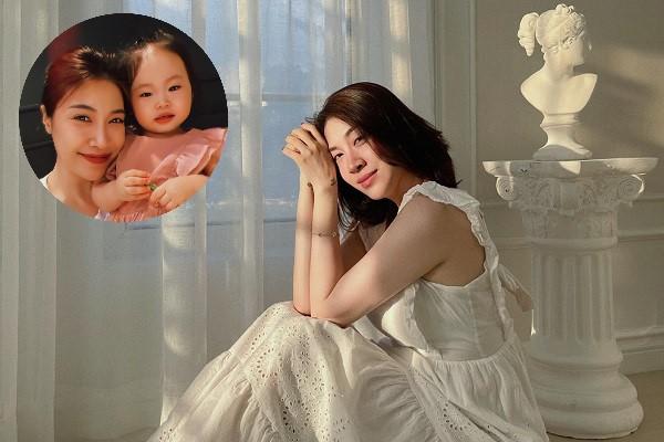 Shipper nhảy dựng khi bị mẹ Pha Lê gọi là bọn giao hàng-5