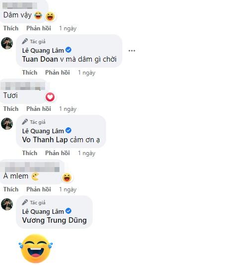 Show ảnh mát mẻ, tình đồng giới BB Trần bị nói dâm-2