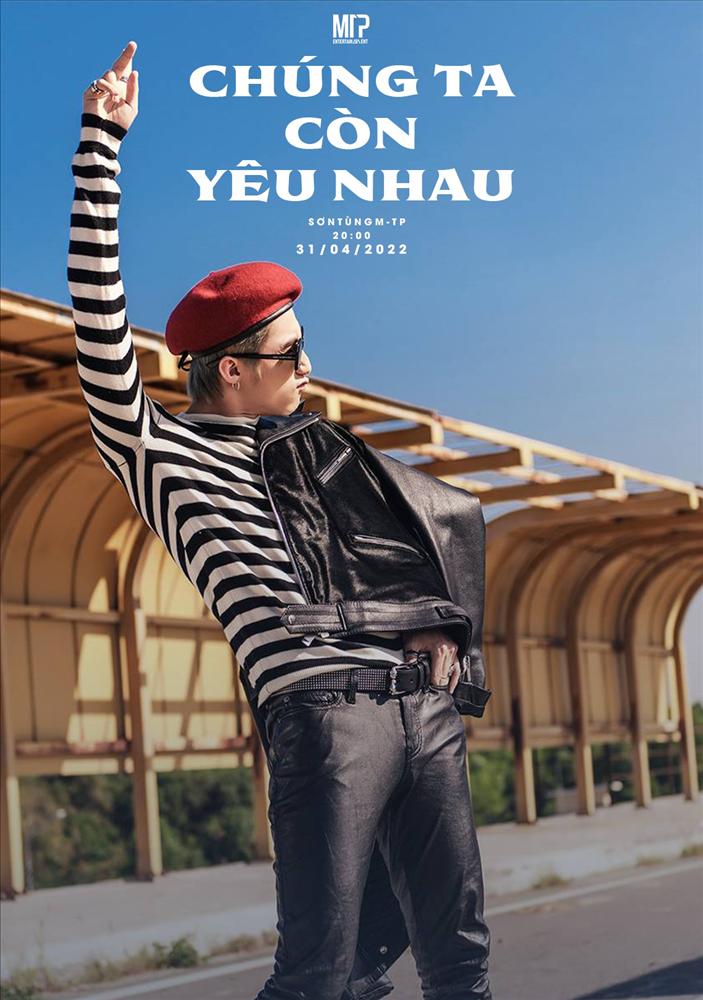 Thiều Bảo Trâm và Sơn Tùng M-TP comeback, cài cắm hint đối phương?-7