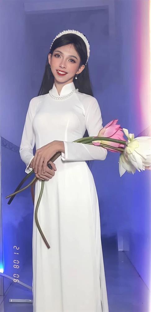 Xôn xao thông tin Má Cám Võ Thành Ý kết hôn-4