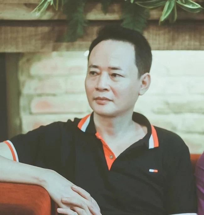 Diễn viên Tùng Dương nói gì về phát ngôn khiến dư luận phẫn nộ?-1