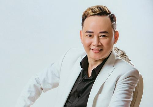 Diễn viên Tùng Dương nói gì về phát ngôn khiến dư luận phẫn nộ?-3