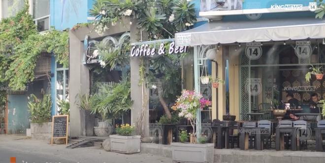 Cận cảnh căn nhà 28 tỷ đồng Binz đưa Châu Bùi về qua đêm-5