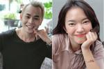 Binz công khai xứng đôi với Châu Bùi: Ờ mây ding, love Châu-8
