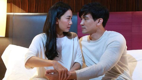 5 cách nhận biết vợ đang léng phéng nhân tình chỉ qua chuyện ấy-3