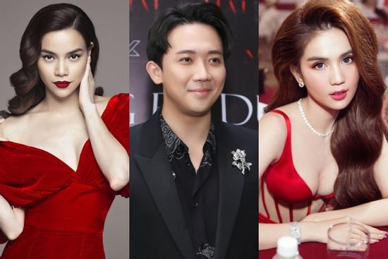 Vì sao Ngọc Trinh được casting phim Trấn Thành, còn Hà Hồ thì không?