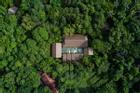 11 khách sạn trong rừng đẹp nhất thế giới, ấn tượng cái tên Việt Nam