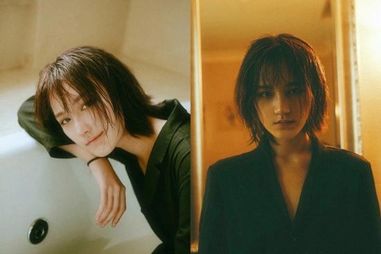 3 con giáp cần cẩn thận trong tháng 4 để tránh hao tài, tốn của