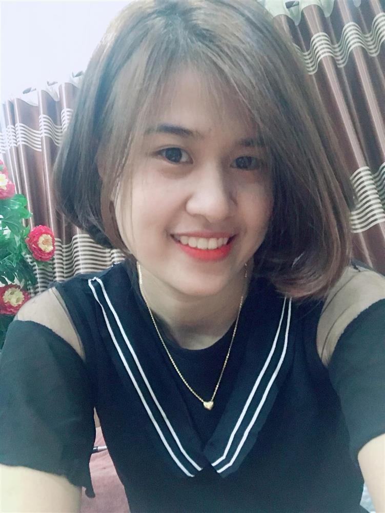 Tuyển tập những hộp cơm trưa cực xịn chỉ 40k vừa ngon vừa đẹp-1