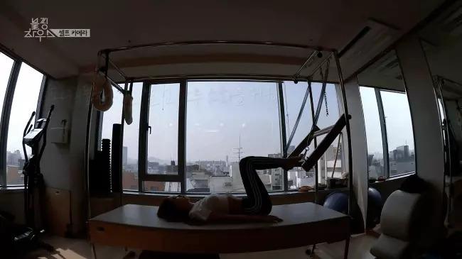 Pilates khác gì Yoga mà từ Black Pink đến bà xã Hyun Bin đều mê-9