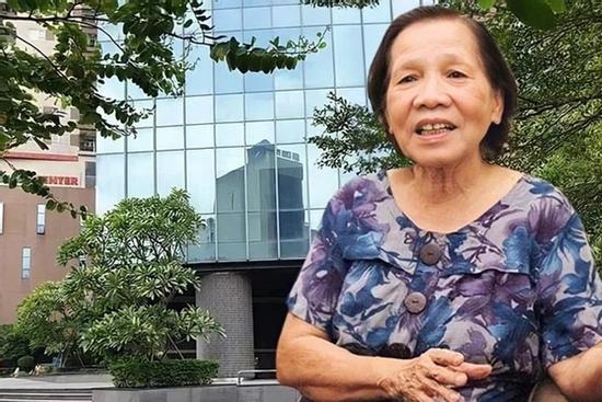 Cần nói với con 'chết không đáng hoan nghênh, chết là hèn nhát'