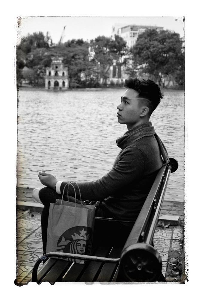 Former Amsterdam student once had suicidal thoughts, just how to overcome pressure-3