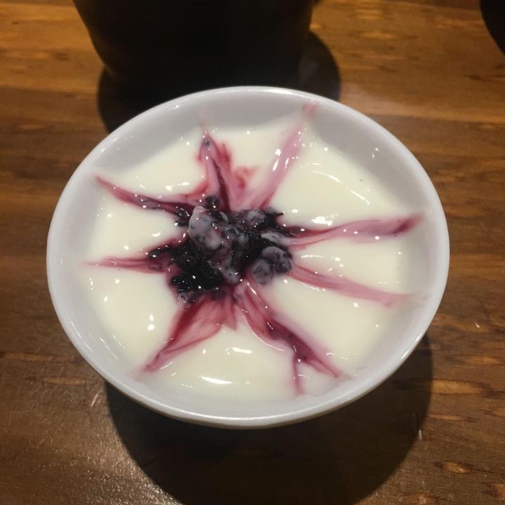 Dâu tằm được mùa giá cả phải chăng, 6 món ngon từ loại quả dân dã-6