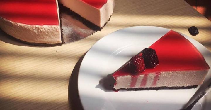 Dâu tằm được mùa giá cả phải chăng, 6 món ngon từ loại quả dân dã-7