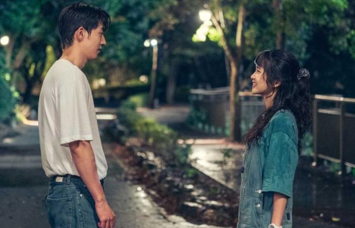 Vì sao mối tình đầu rất đẹp, yêu chết đi sống lại nhưng vẫn chia tay?-3