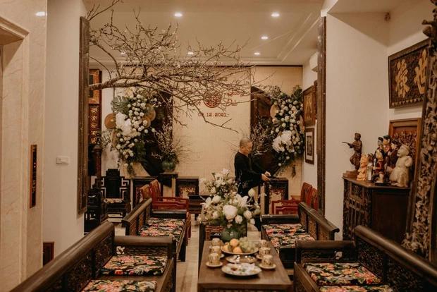 Xuân Hinh U70: Ở nhà vài chục tỷ nhưng sống giản dị, ăn đạm bạc-4