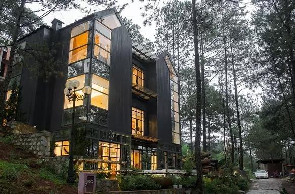 Chồng tặng hết gia sản cho Phan Như Thảo, ngắm ảnh vợ mỗi ngày-6