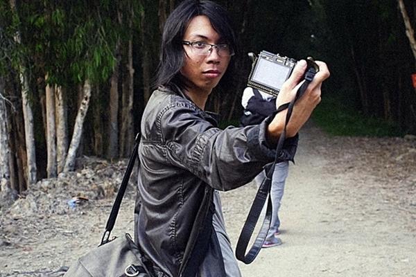 Interpol xác nhận thi thể ở Israel khớp với sinh viên Việt Nam mất tích-3