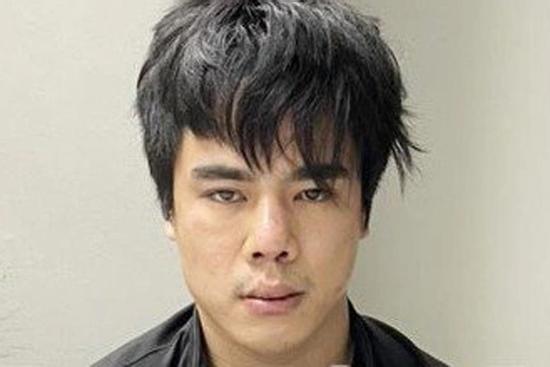 Đêm gây án của kẻ đột nhập siêu thị Điện Máy Xanh