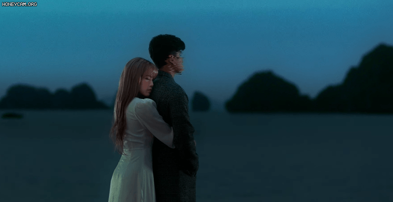 Thiều Bảo Trâm và Sơn Tùng M-TP comeback, cài cắm hint đối phương?-2