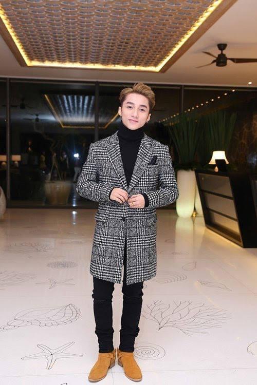 Thiều Bảo Trâm và Sơn Tùng M-TP comeback, cài cắm hint đối phương?-3