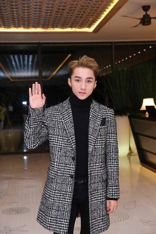 Thiều Bảo Trâm và Sơn Tùng M-TP comeback, cài cắm hint đối phương?-4